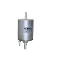 FILTRON PP 836/5 Kraftstofffilter