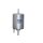 FILTRON PP 836/5 Kraftstofffilter