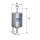 FILTRON PP 836/5 Kraftstofffilter