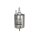 FILTRON PP 836/6 Kraftstofffilter