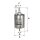 FILTRON PP 836/6 Kraftstofffilter