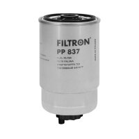 FILTRON PP 837 Kraftstofffilter