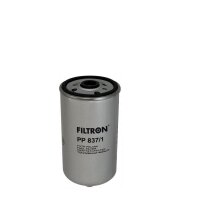 FILTRON PP 837/1 Kraftstofffilter