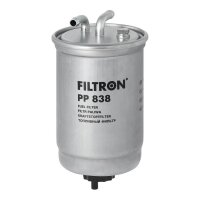 FILTRON PP 838 Kraftstofffilter