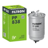FILTRON PP 838 Kraftstofffilter