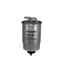 FILTRON PP 838/1 Kraftstofffilter