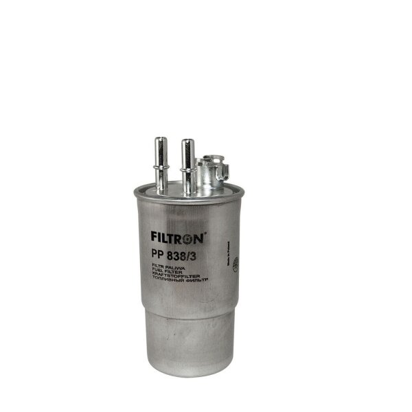 FILTRON PP 838/3 Kraftstofffilter