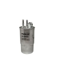 FILTRON PP 838/3 Kraftstofffilter