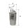 FILTRON PP 838/3 Kraftstofffilter