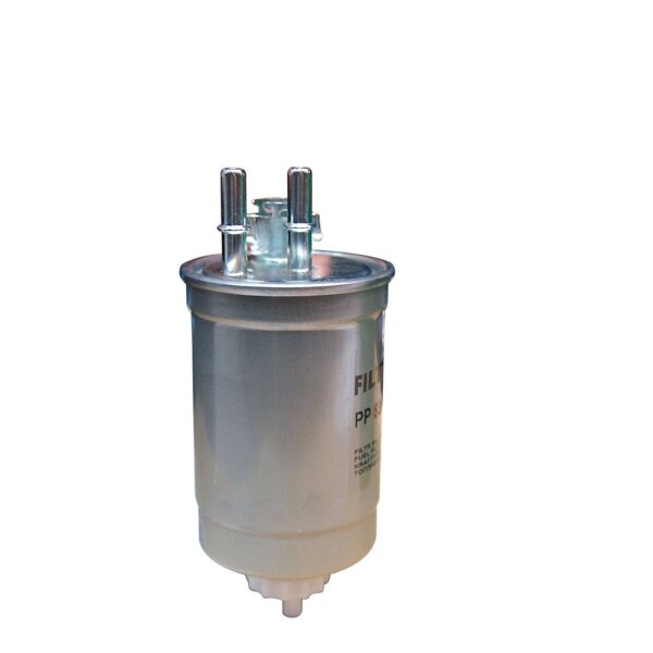 FILTRON PP 838/5 Kraftstofffilter
