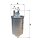 FILTRON PP 838/5 Kraftstofffilter