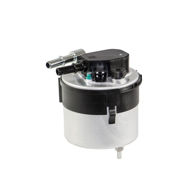 FILTRON PP 838/8 Kraftstofffilter