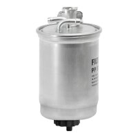 FILTRON PP 839 Kraftstofffilter
