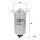 Kraftstofffilter FILTRON PP 839/1 - 1 Stück