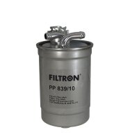 FILTRON PP 839/10 Kraftstofffilter