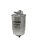 FILTRON PP 839/2 Kraftstofffilter