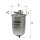 FILTRON PP 839/2 Kraftstofffilter