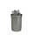 Kraftstofffilter FILTRON PP 839/4 - 1 Stück