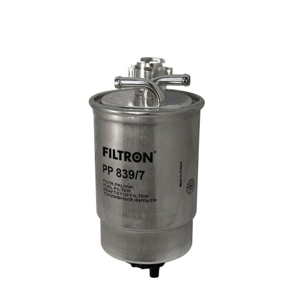 FILTRON PP 839/7 Kraftstofffilter