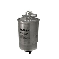 FILTRON PP 839/7 Kraftstofffilter