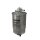 FILTRON PP 839/7 Kraftstofffilter