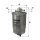 FILTRON PP 839/7 Kraftstofffilter