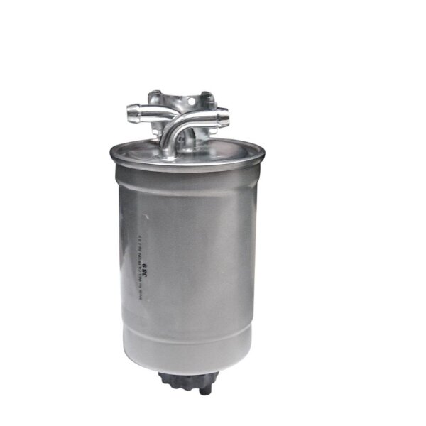 FILTRON PP 839/8 Kraftstofffilter