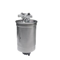 FILTRON PP 839/8 Kraftstofffilter
