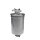 FILTRON PP 839/8 Kraftstofffilter