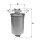 FILTRON PP 839/8 Kraftstofffilter