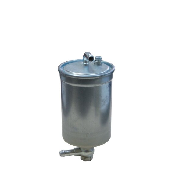 FILTRON PP 839/9 Kraftstofffilter