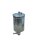 FILTRON PP 839/9 Kraftstofffilter