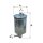 FILTRON PP 839/9 Kraftstofffilter
