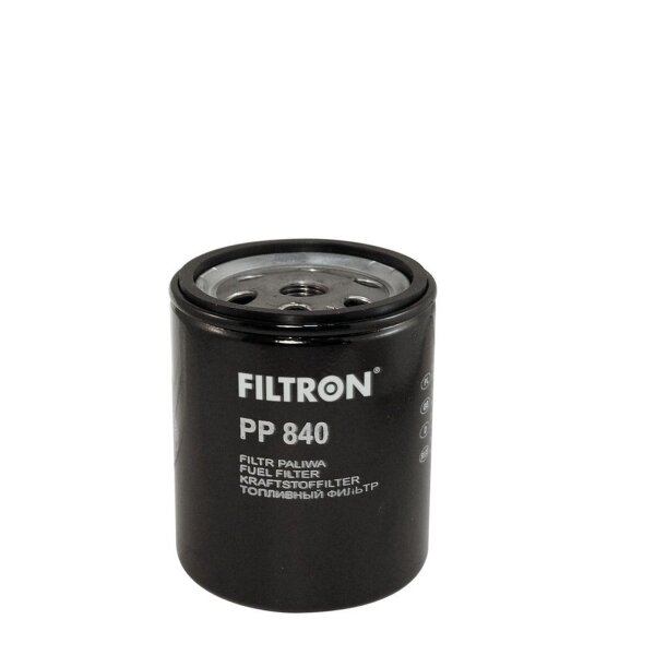FILTRON PP 840 Kraftstofffilter