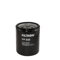 FILTRON PP 840 Kraftstofffilter