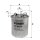 Kraftstofffilter FILTRON PP 841/1 - 1 Stück