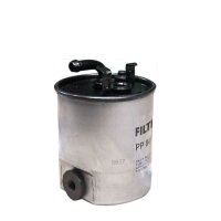 FILTRON PP 841/3 Kraftstofffilter
