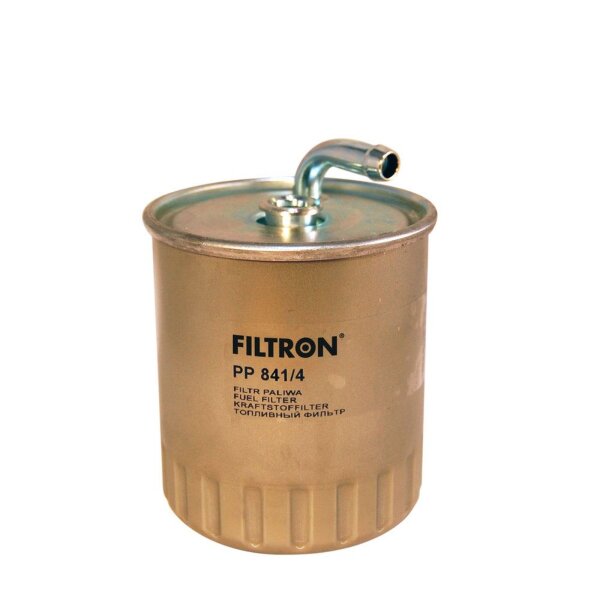 FILTRON PP 841/4 Kraftstofffilter