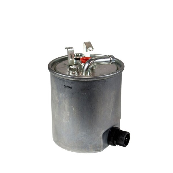 FILTRON PP 841/5 Kraftstofffilter