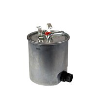 FILTRON PP 841/5 Kraftstofffilter