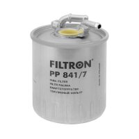 FILTRON PP 841/7 Kraftstofffilter