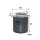 FILTRON PP 841/8 Kraftstofffilter
