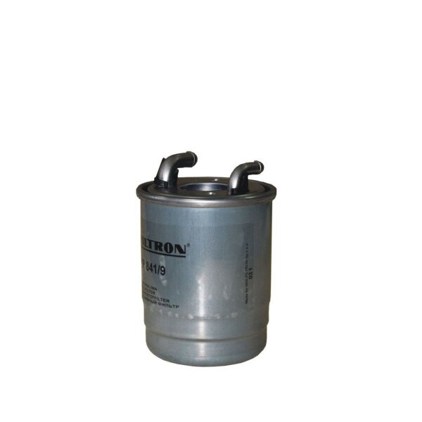 FILTRON PP 841/9 Kraftstofffilter