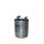 FILTRON PP 841/9 Kraftstofffilter