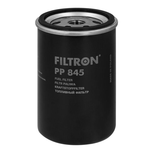 FILTRON PP 845 Kraftstofffilter