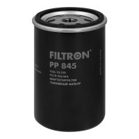 FILTRON PP 845 Kraftstofffilter