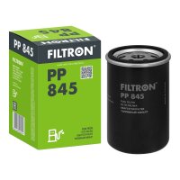 FILTRON PP 845 Kraftstofffilter