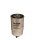 FILTRON PP 845/1 Kraftstofffilter