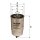 FILTRON PP 845/1 Kraftstofffilter