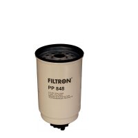 FILTRON PP 848 Kraftstofffilter